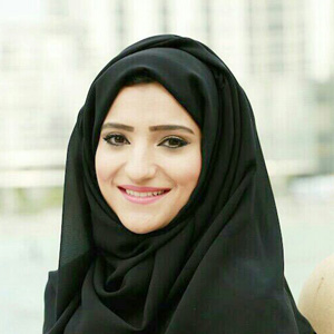 Emirati Women Nude Pics 32