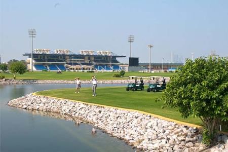 indiano incontri UAE