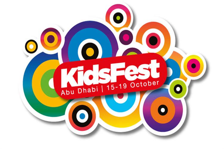 KidsFest Abu Dhabi - VisitAbuDhabi.ae